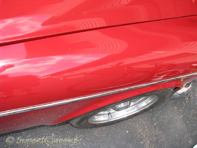 1967-volvo-122-114.jpg