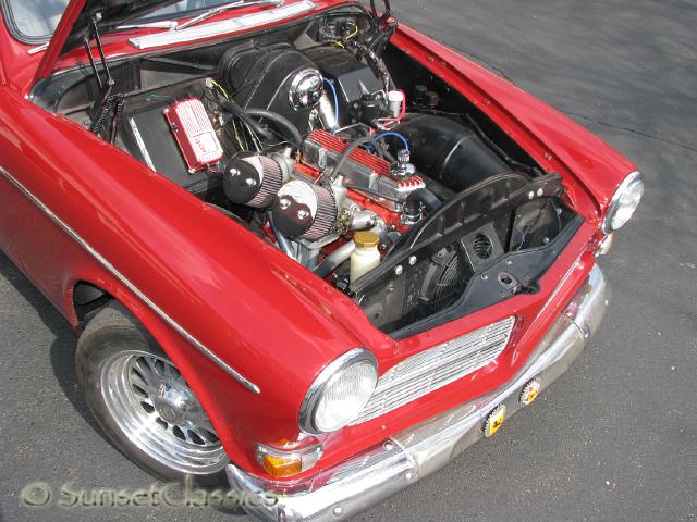 1967-volvo-122-193.jpg