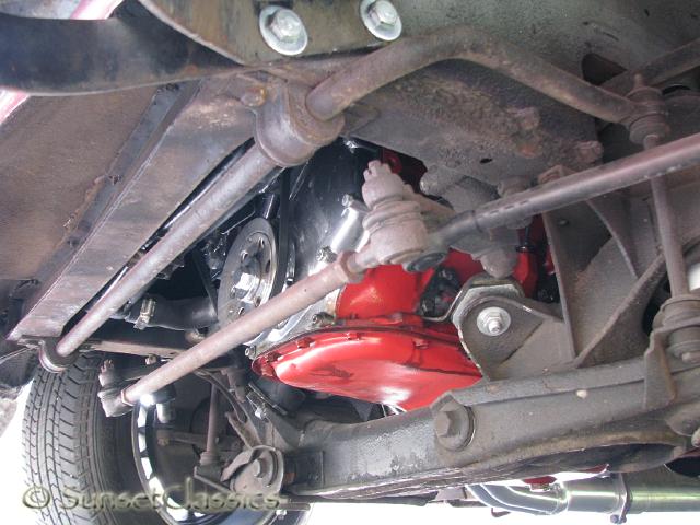 1967-volvo-122-974.jpg
