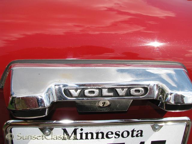 1967-volvo-122-988.jpg