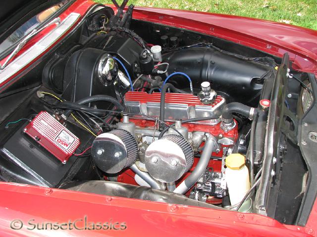 1967-volvo-122-997.jpg