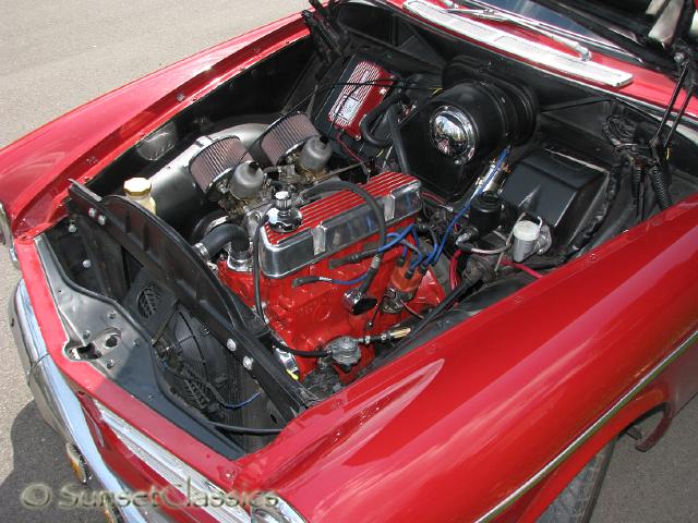 1967-volvo-122-999.jpg