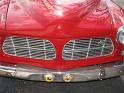 1967-volvo-122-127