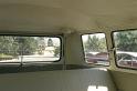 1967-vw-deluxe-bus-13