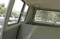 1967-vw-deluxe-bus-14