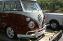 1967-vw-deluxe-bus-16