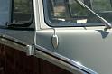 1967-vw-deluxe-bus-17