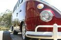 1967-vw-deluxe-bus-19