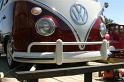 1967-vw-deluxe-bus-20