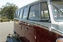 1967-vw-deluxe-bus-22