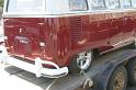 1967-vw-deluxe-bus-23