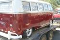 1967-vw-deluxe-bus-24