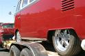 1967-vw-deluxe-bus-31
