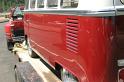 1967-vw-deluxe-bus-32