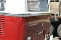 1967-vw-deluxe-bus-34