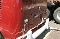 1967-vw-deluxe-bus-35