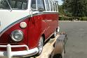 1967-vw-deluxe-bus-36
