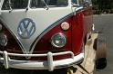 1967-vw-deluxe-bus-37