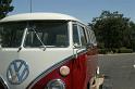 1967-vw-deluxe-bus-38