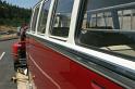1967-vw-deluxe-bus-39