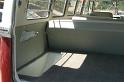1967-vw-deluxe-bus-41
