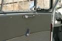 1967-vw-deluxe-bus-61