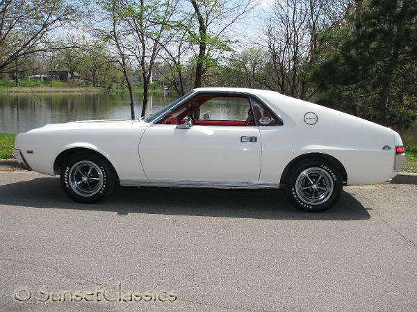 1968-amc-amx119.jpg