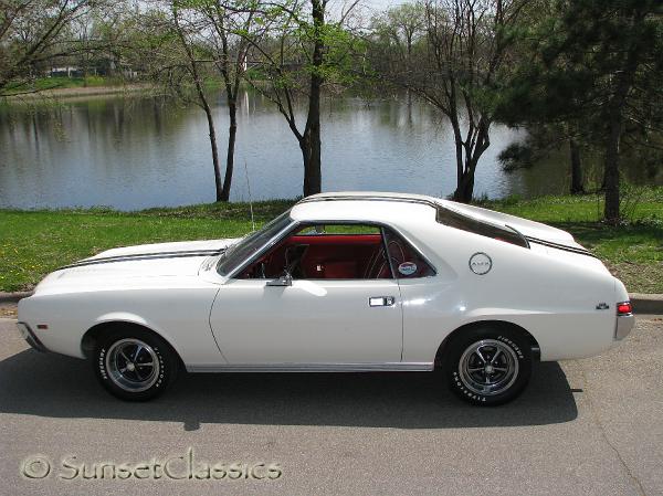 1968-amc-amx121.jpg