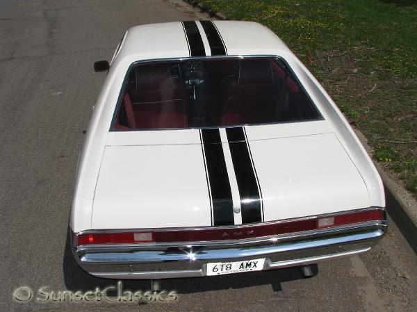 1968-amc-amx124.jpg