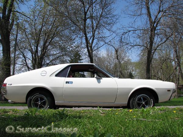 1968-amc-amx127.jpg