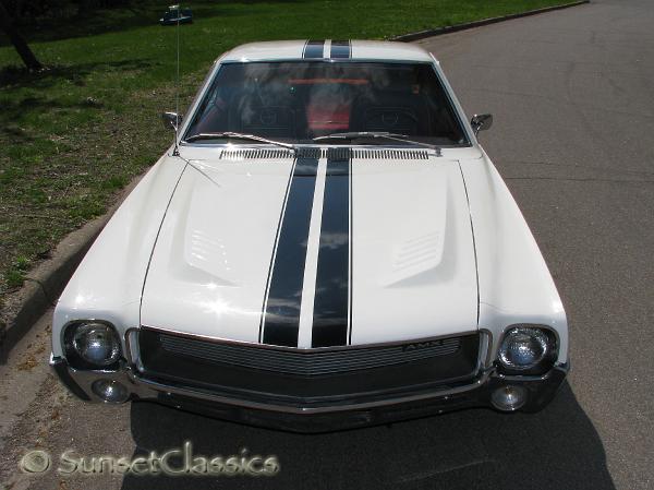 1968-amc-amx129.jpg