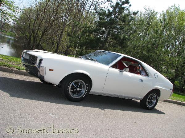 1968-amc-amx132.jpg