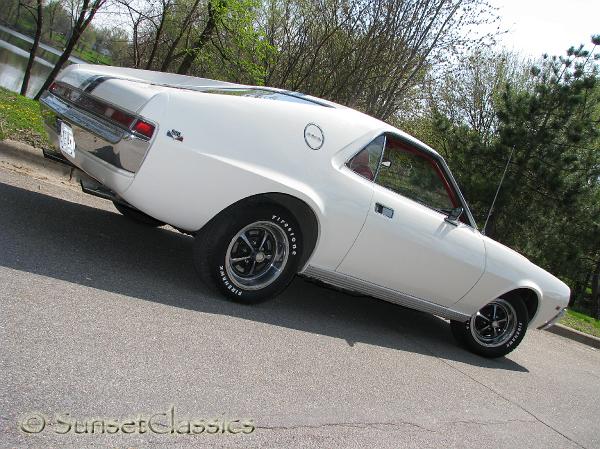 1968-amc-amx134.jpg