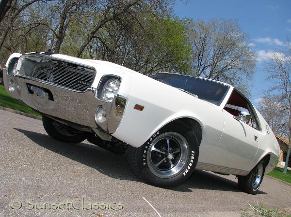 1968-amc-amx135.jpg
