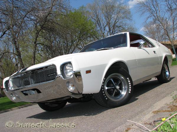 1968-amc-amx136.jpg