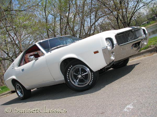 1968-amc-amx137.jpg