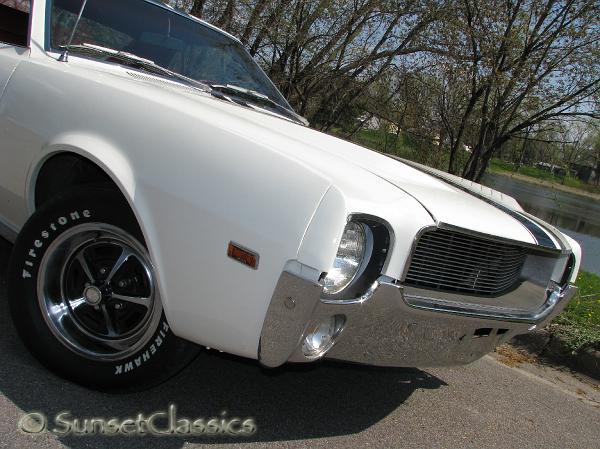 1968-amc-amx139.jpg