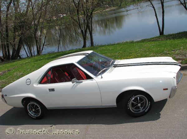 1968-amc-amx146.jpg