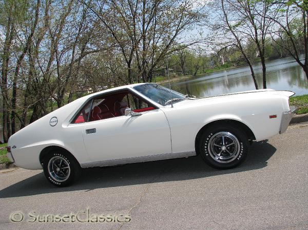 1968-amc-amx148.jpg