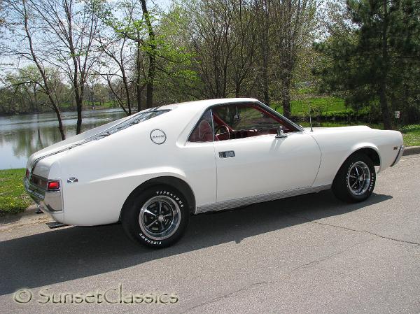 1968-amc-amx149.jpg