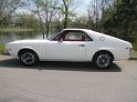 1968-amc-amx119