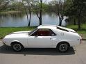 1968-amc-amx121