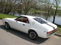 1968-amc-amx122