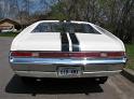 1968-amc-amx123