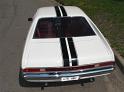 1968-amc-amx124