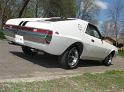 1968-amc-amx125
