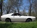 1968-amc-amx127