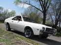 1968-amc-amx128