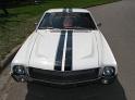 1968-amc-amx129