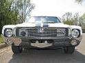 1968-amc-amx130